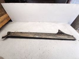 Audi A6 Allroad C5 Sill 