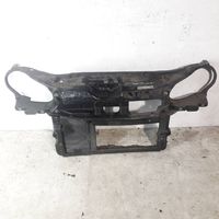 Volkswagen Polo Radiatoru panelis (televizors) 6Q0805588J