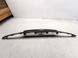 Volkswagen Golf III Griglia anteriore 1H6853653