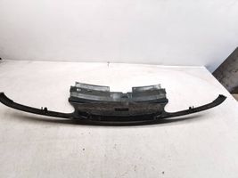 Ford Galaxy Front grill 7M0853651