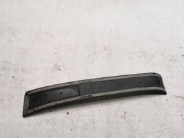 Audi A4 S4 B7 8E 8H Отделка заднего порога (внутренняя) 8e0853376a