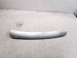 Audi TT Mk1 Spoiler del portellone posteriore/bagagliaio 8n8827933