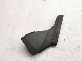 Audi A4 S4 B5 8D Oro paėmimo kanalo detalė (-ės) 058129617D