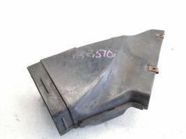 Audi A4 S4 B5 8D Parte del condotto di aspirazione dell'aria 8d0129617h