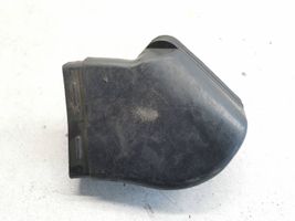 Audi A4 S4 B5 8D Część rury dolotu powietrza 8D0129617B