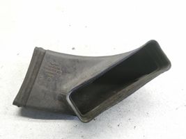 Skoda Superb B5 (3U) Air intake duct part 3B0129565