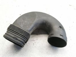 Seat Altea Air intake duct part 1K0129618AN