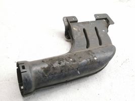 Mitsubishi Pajero Parte del condotto di aspirazione dell'aria Mr404731