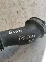 Ford S-MAX Tube d'admission d'air 6G919C623DG