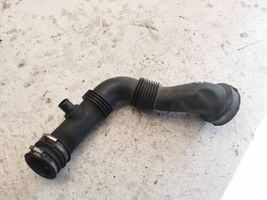 Ford S-MAX Tube d'admission d'air 6G919C623DG