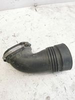 Mini One - Cooper Coupe R56 Tube d'admission d'air 7563812