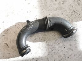 Renault Trafic II (X83) Tube d'admission d'air 8200396908