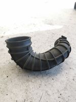 Volvo XC70 Air intake hose/pipe 08634148