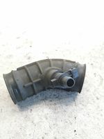 Volvo V70 Turboahtimen ilmanoton letku 30636854