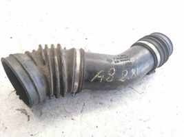 Audi A8 S8 D2 4D Tube d'admission d'air 078129627C