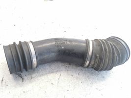 Audi A8 S8 D2 4D Tube d'admission d'air 078129627C