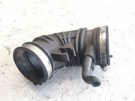 Honda CR-V Intercooler hose/pipe 