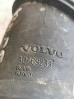 Volvo V70 Ilmanoton letku 30769233