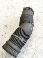 Volkswagen Polo Tube d'admission d'air 6Q0129684c