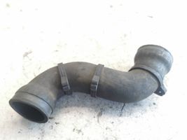 Audi TT Mk1 Intercooler hose/pipe 8l9145790a