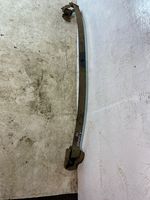 Chrysler Voyager Rear leaf spring 