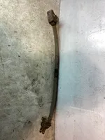 Chrysler Voyager Rear leaf spring 