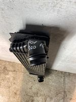 BMW 7 F01 F02 F03 F04 Chłodnica powietrza doładowującego / Intercooler M8978002