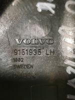 Volvo V70 Muu sisätilojen osa 9151935