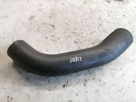 Chrysler Voyager Intercooler hose/pipe 95658a