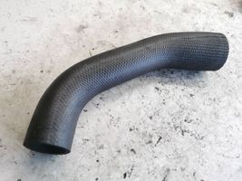 Chrysler Voyager Intercooler hose/pipe 95658a