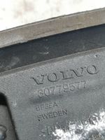 Volvo XC90 Listwa / Nakładka na błotnik przedni 30779577