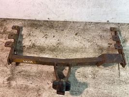 Chrysler Voyager Tow bar set 