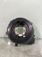 BMW 3 E92 E93 Airbag slip ring squib (SRS ring) 698955702