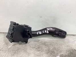 Audi A6 S6 C6 4F Leva comando tergicristalli 4e0953503b