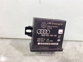 Audi A4 S4 B8 8K Valomoduuli LCM 8k590735700