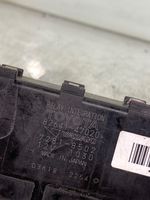 Toyota RAV 4 (XA30) Fuse box set 8264147020