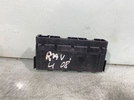 Toyota RAV 4 (XA30) Fuse box set 8264147020