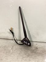 Mitsubishi Outlander Antenna autoradio 