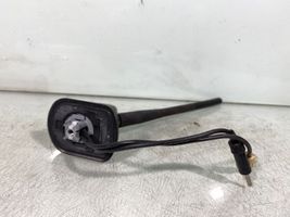 Mitsubishi Outlander Antenna autoradio 