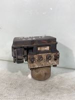 Renault Trafic II (X83) Pompe ABS 877527
