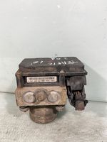 Renault Trafic II (X83) Pompe ABS 877527