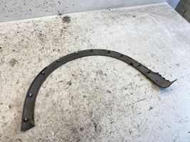 Honda Civic Rear fender molding trim 