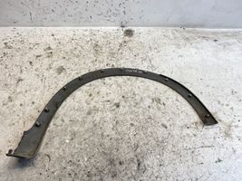 Honda Civic Rear fender molding trim 