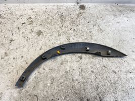 Volvo XC70 Rear fender molding trim 