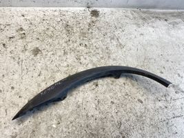 Volvo XC70 Rear fender molding trim 