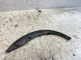 Volvo XC70 Rear fender molding trim 9190879