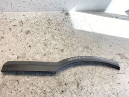 Opel Zafira A Rear fender molding trim 090597594