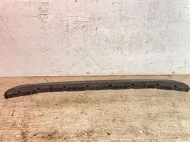 Toyota RAV 4 (XA30) Absorber zderzaka przedniego 5261842010