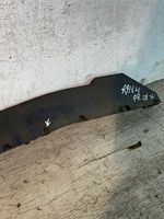 Toyota RAV 4 (XA30) Absorber zderzaka przedniego 5261842010