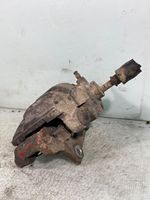 BMW 3 E92 E93 Bremssattel hinten 